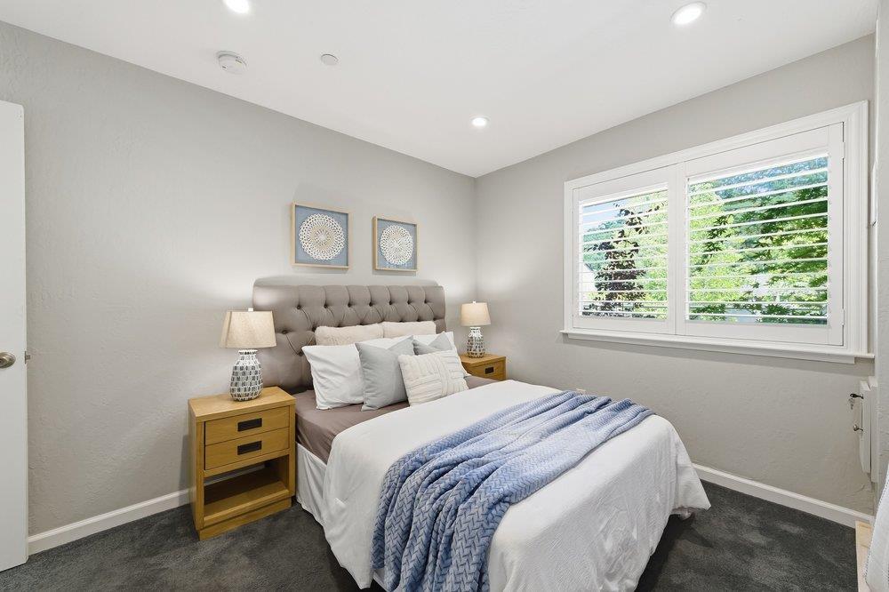 Photo #36: ML82046209 Listing: Photo #36