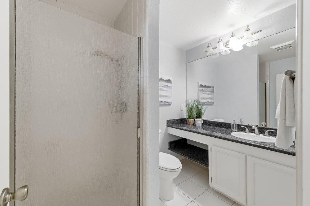 Photo #37: ML82046209 Listing: Photo #37