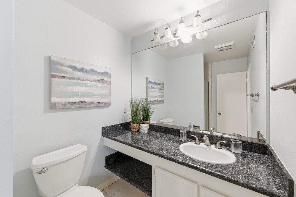 Photo #38: ML82046209 Listing: Photo #38