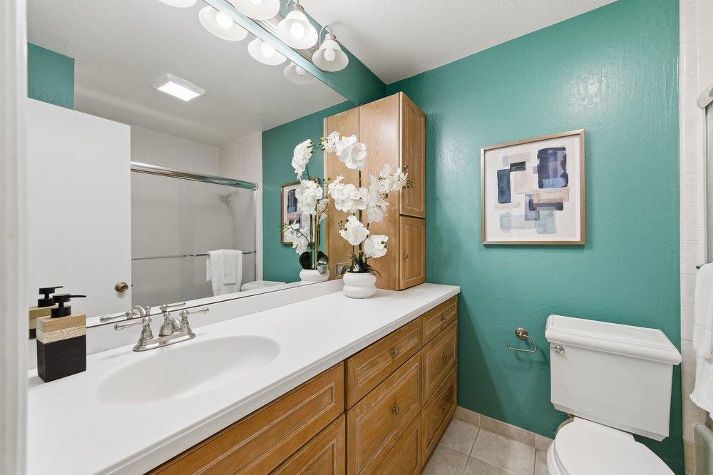 Photo #39: ML82046209 Listing: Photo #39
