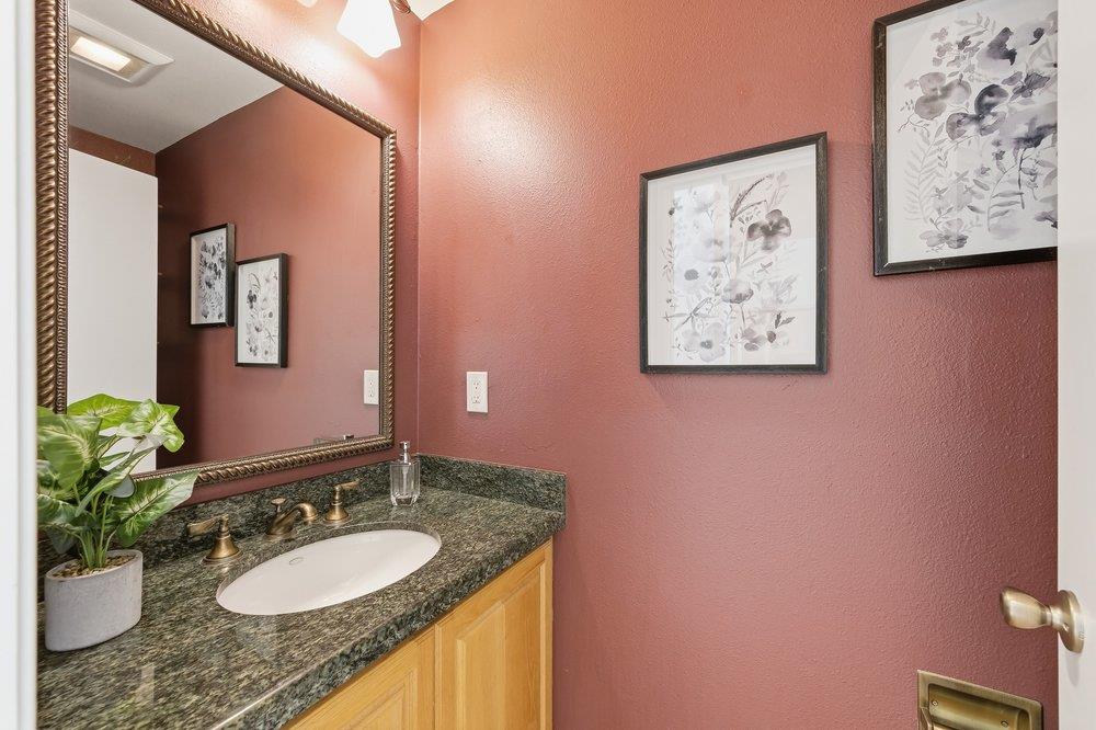 Photo #40: ML82046209 Listing: Photo #40