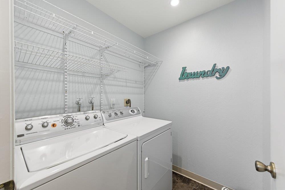 Photo #41: ML82046209 Listing: Photo #41