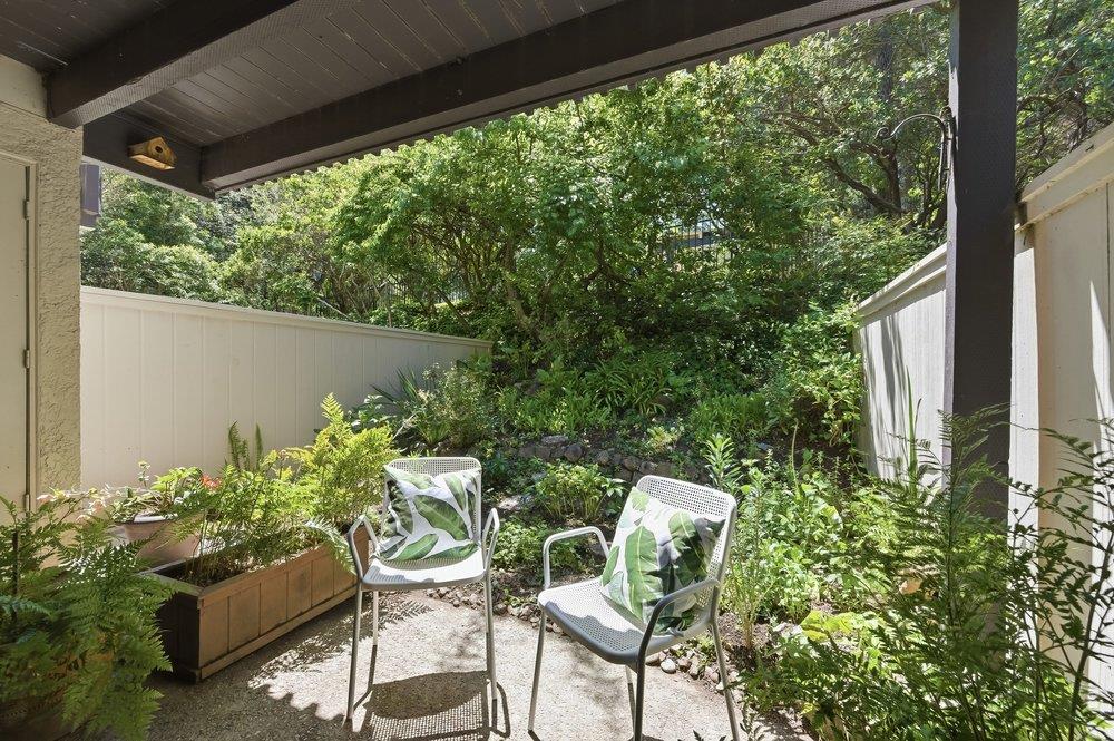 Photo #42: ML82046209 Listing: Photo #42