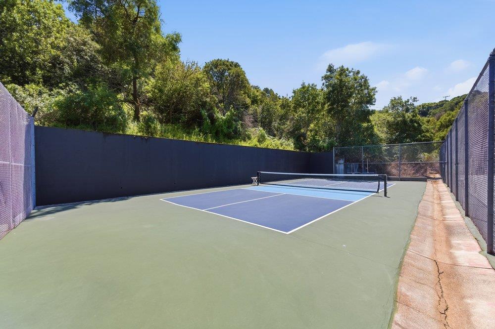 Photo #49: ML82046209 Listing: Photo #49