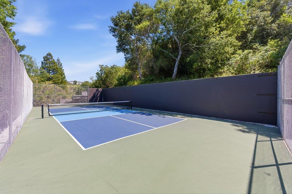 Photo #50: ML82046209 Listing: Photo #50
