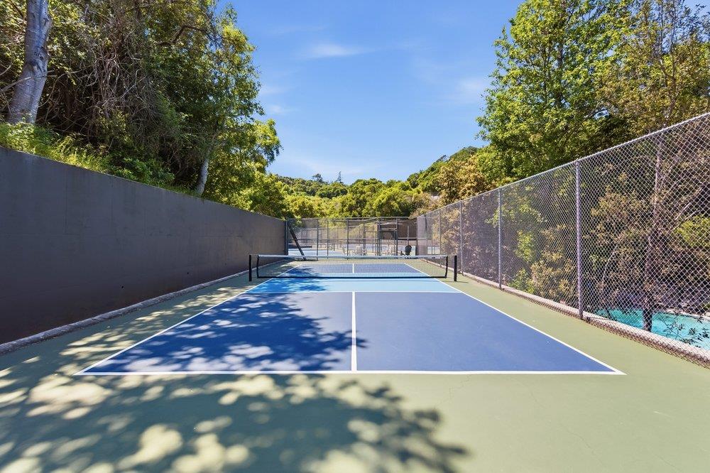 Photo #51: ML82046209 Listing: Photo #51