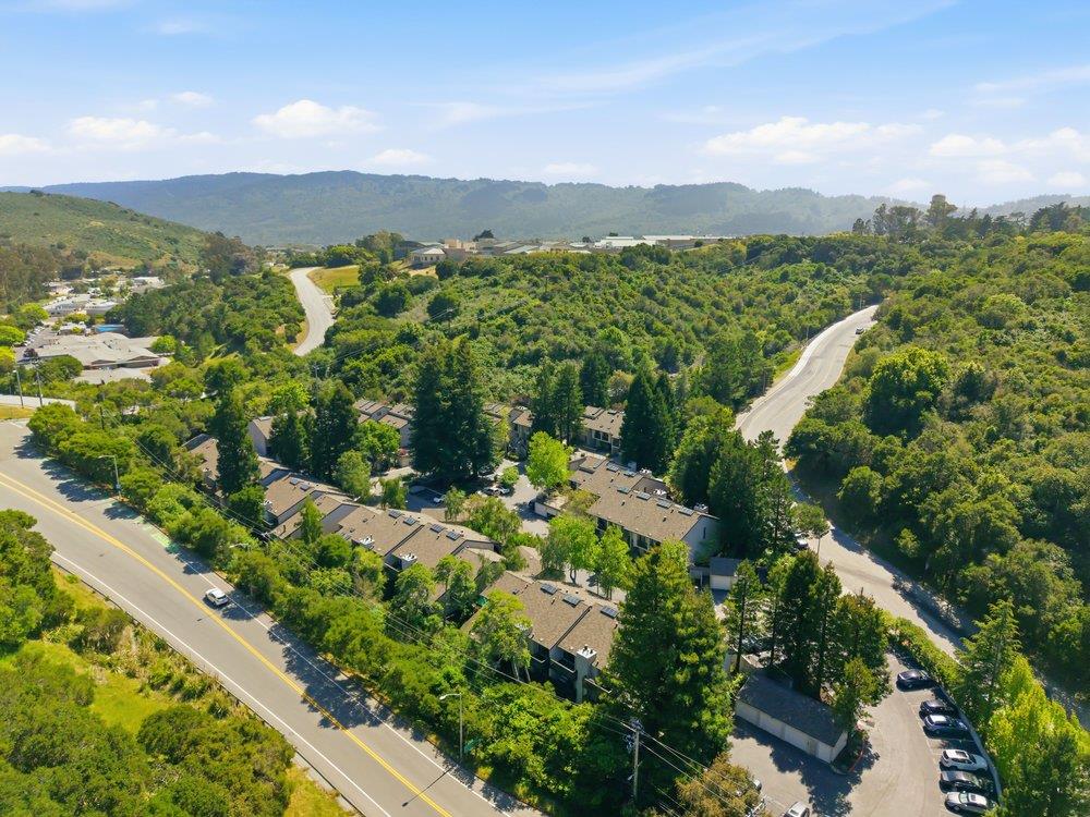 Photo #54: ML82046209 Listing: Photo #54