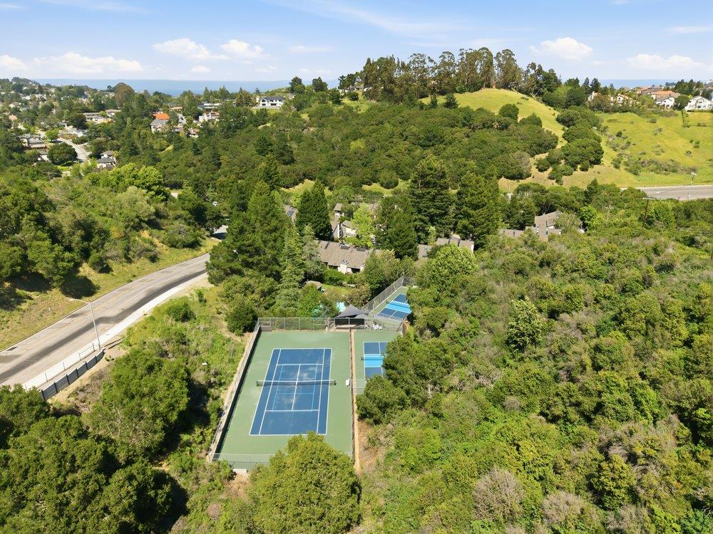 Photo #56: ML82046209 Listing: Photo #56