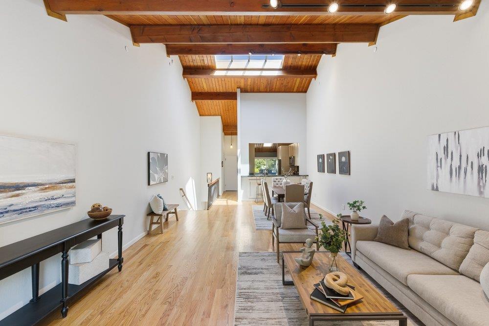 Photo #9: ML82046209 Listing: Photo #9