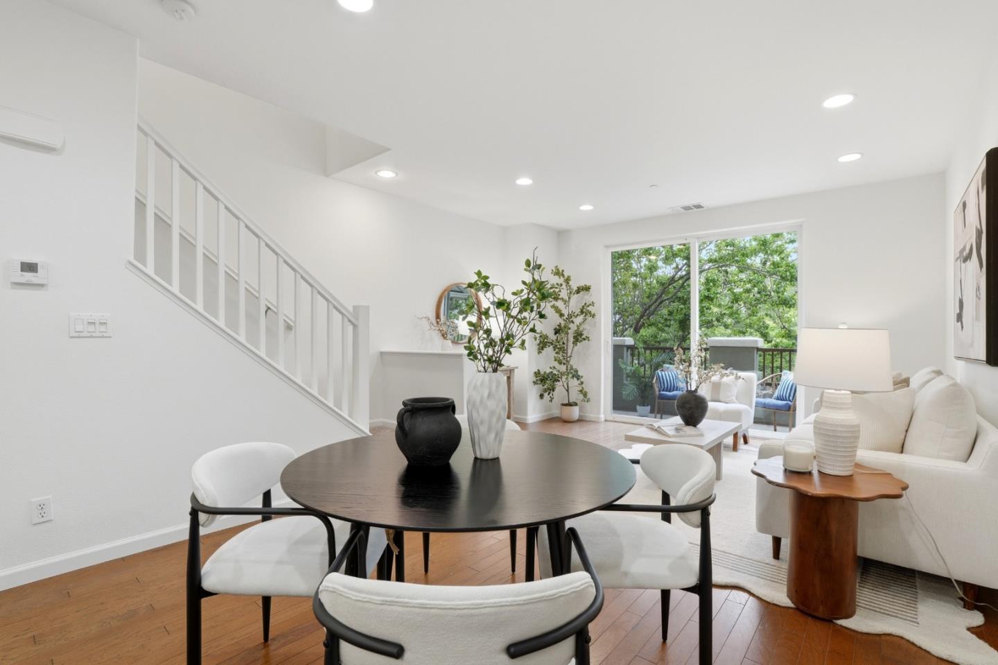 Photo #10: ML82046210 Listing: Photo #10