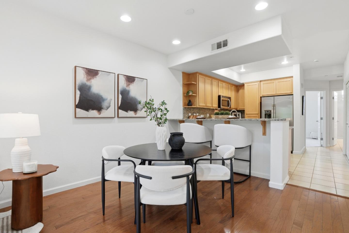 Photo #12: ML82046210 Listing: Photo #12
