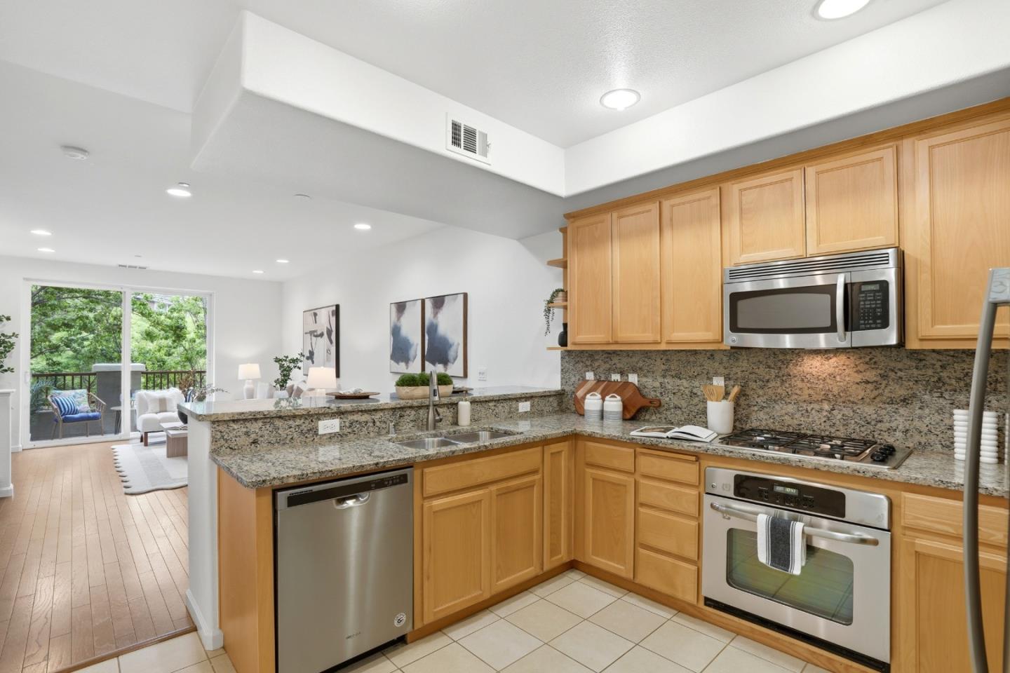 Photo #13: ML82046210 Listing: Photo #13