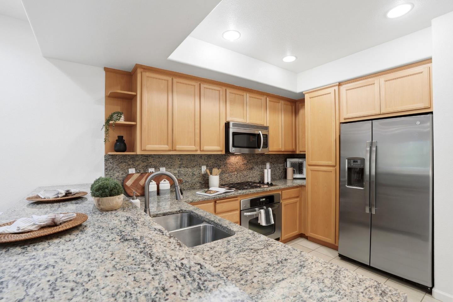 Photo #14: ML82046210 Listing: Photo #14