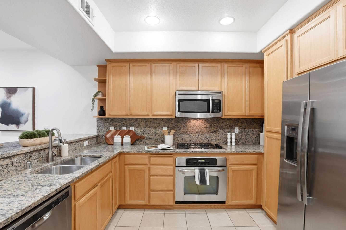 Photo #15: ML82046210 Listing: Photo #15