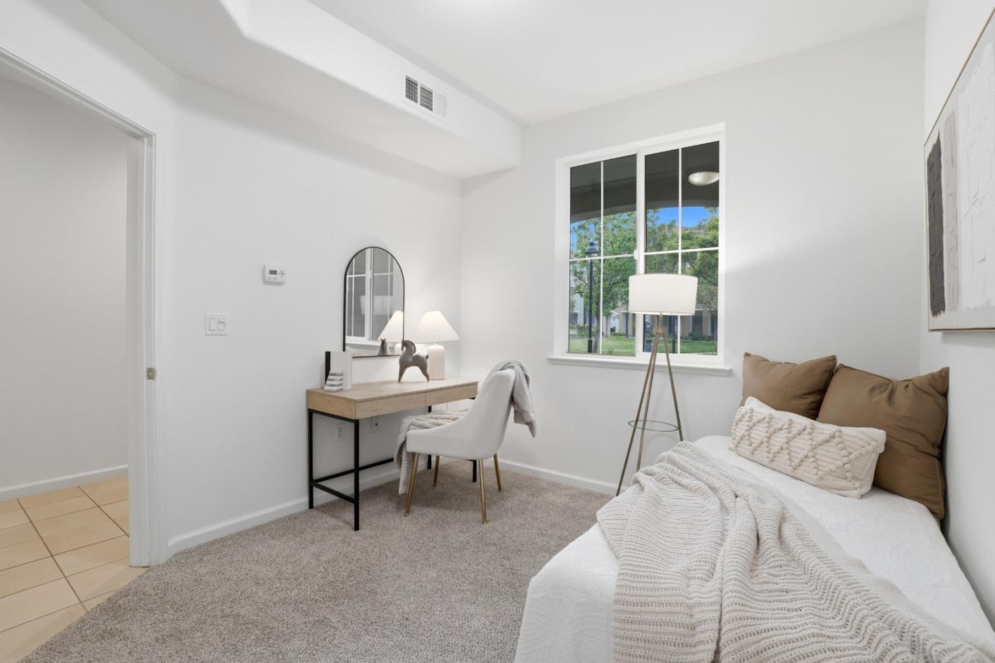 Photo #17: ML82046210 Listing: Photo #17