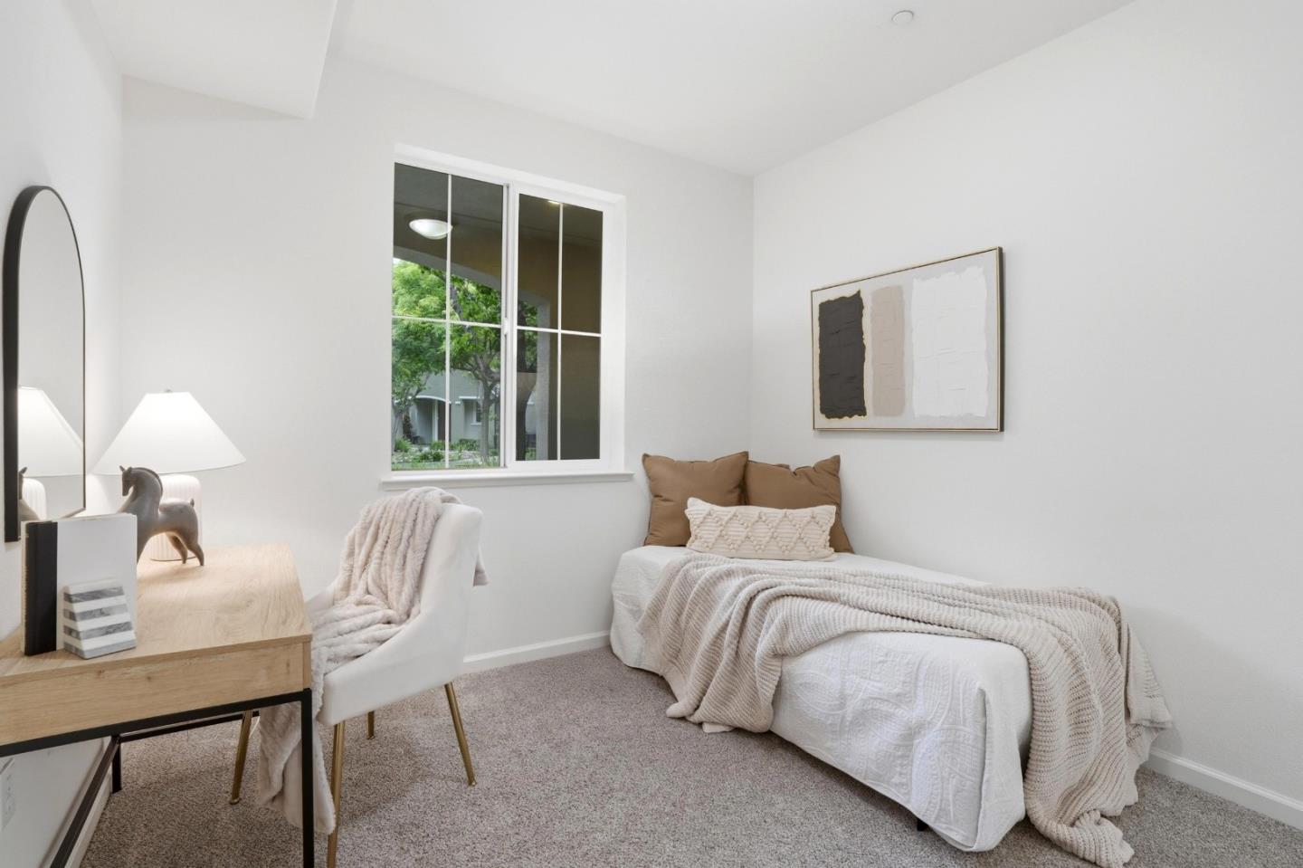 Photo #18: ML82046210 Listing: Photo #18