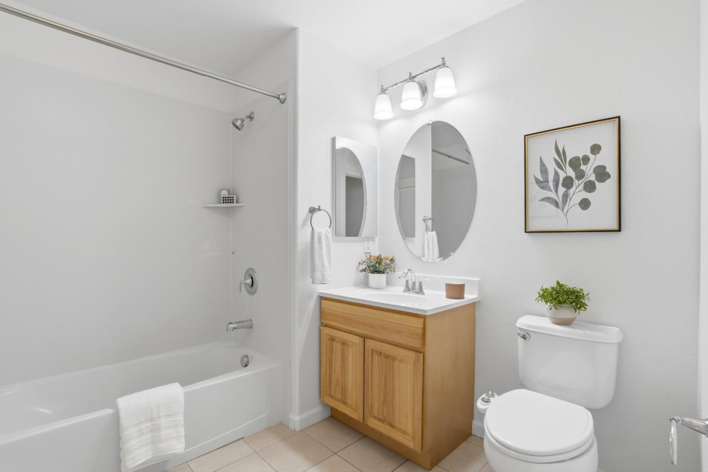 Photo #19: ML82046210 Listing: Photo #19