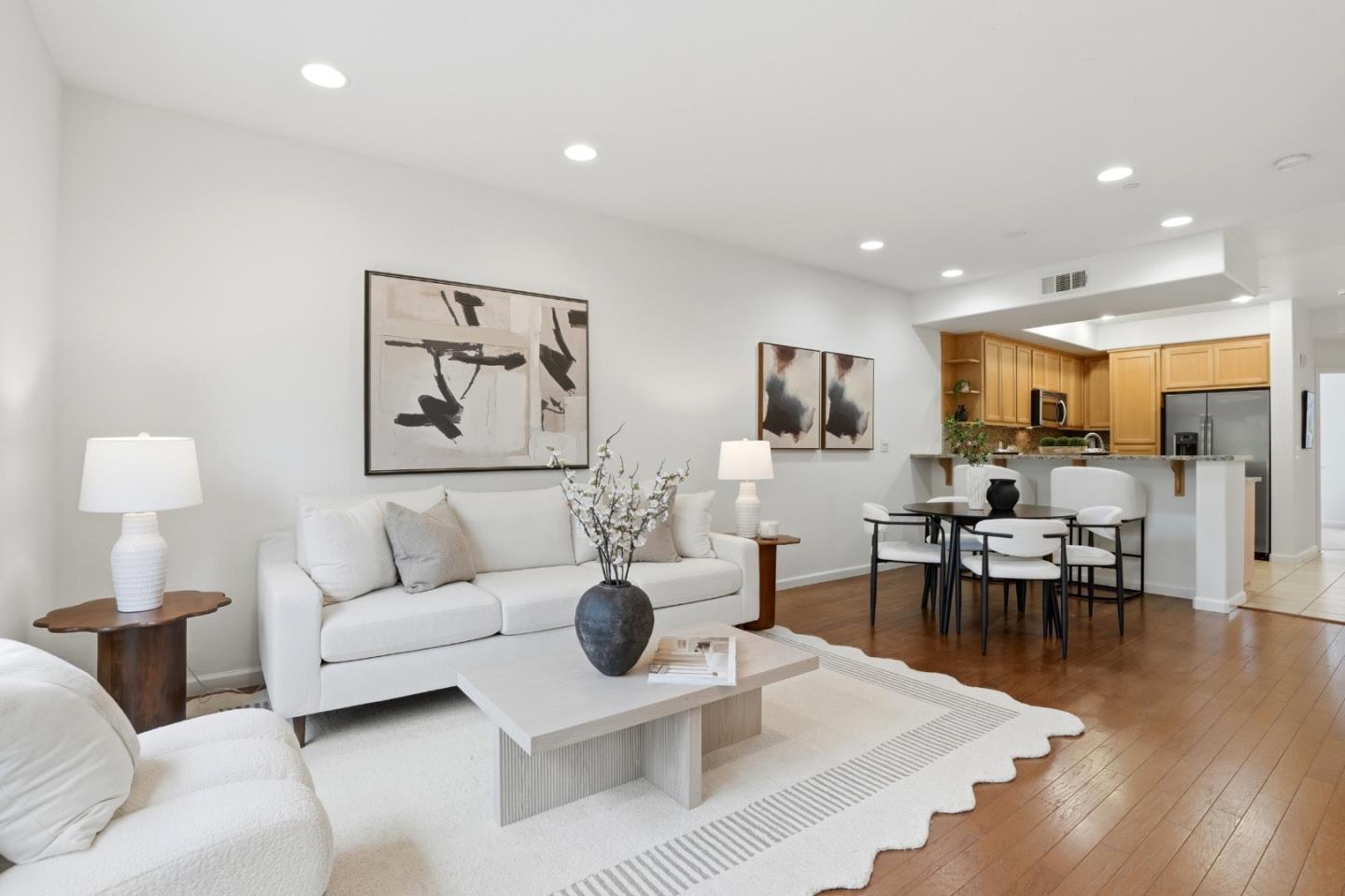 Photo #2: ML82046210 Listing: Photo #2