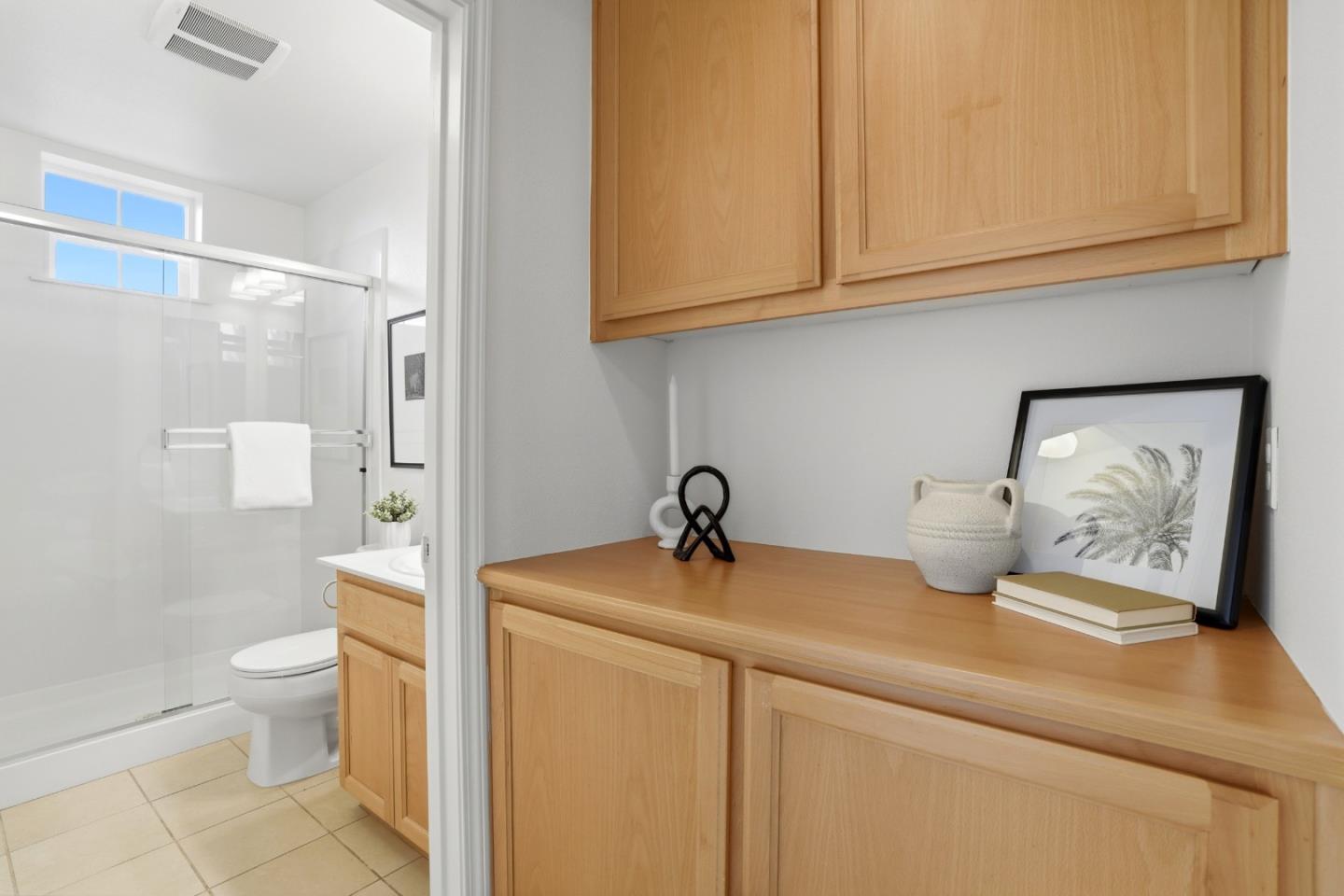 Photo #21: ML82046210 Listing: Photo #21