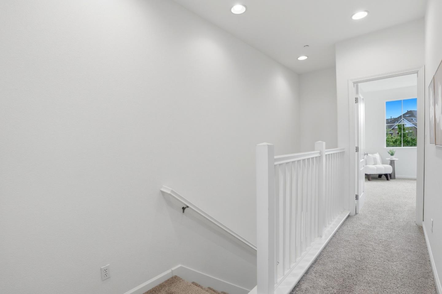 Photo #22: ML82046210 Listing: Photo #22