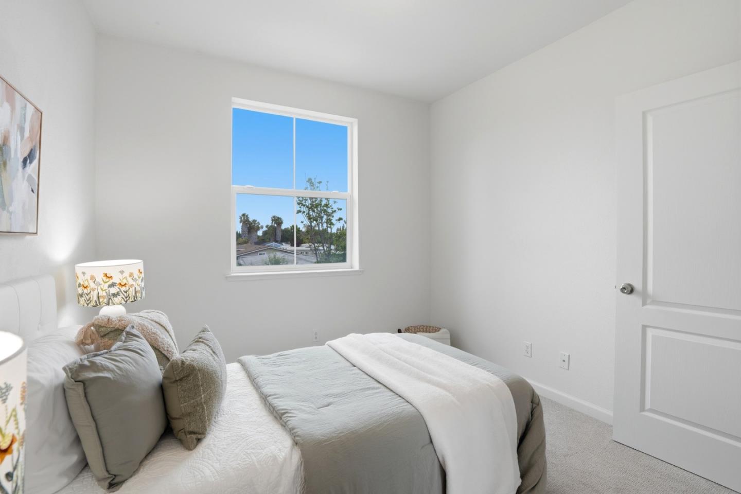Photo #24: ML82046210 Listing: Photo #24