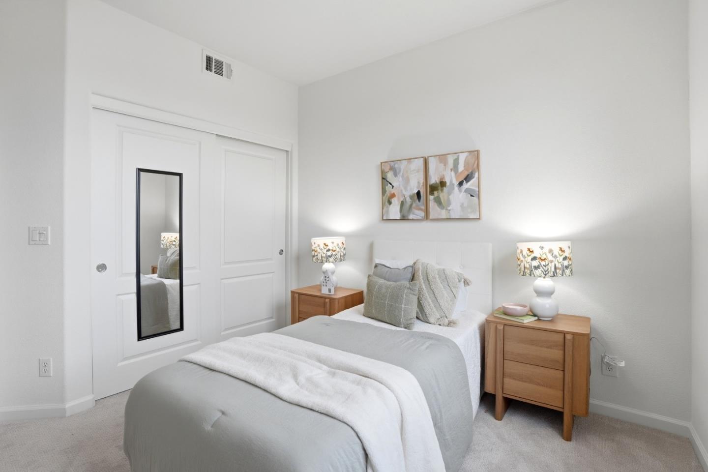 Photo #25: ML82046210 Listing: Photo #25