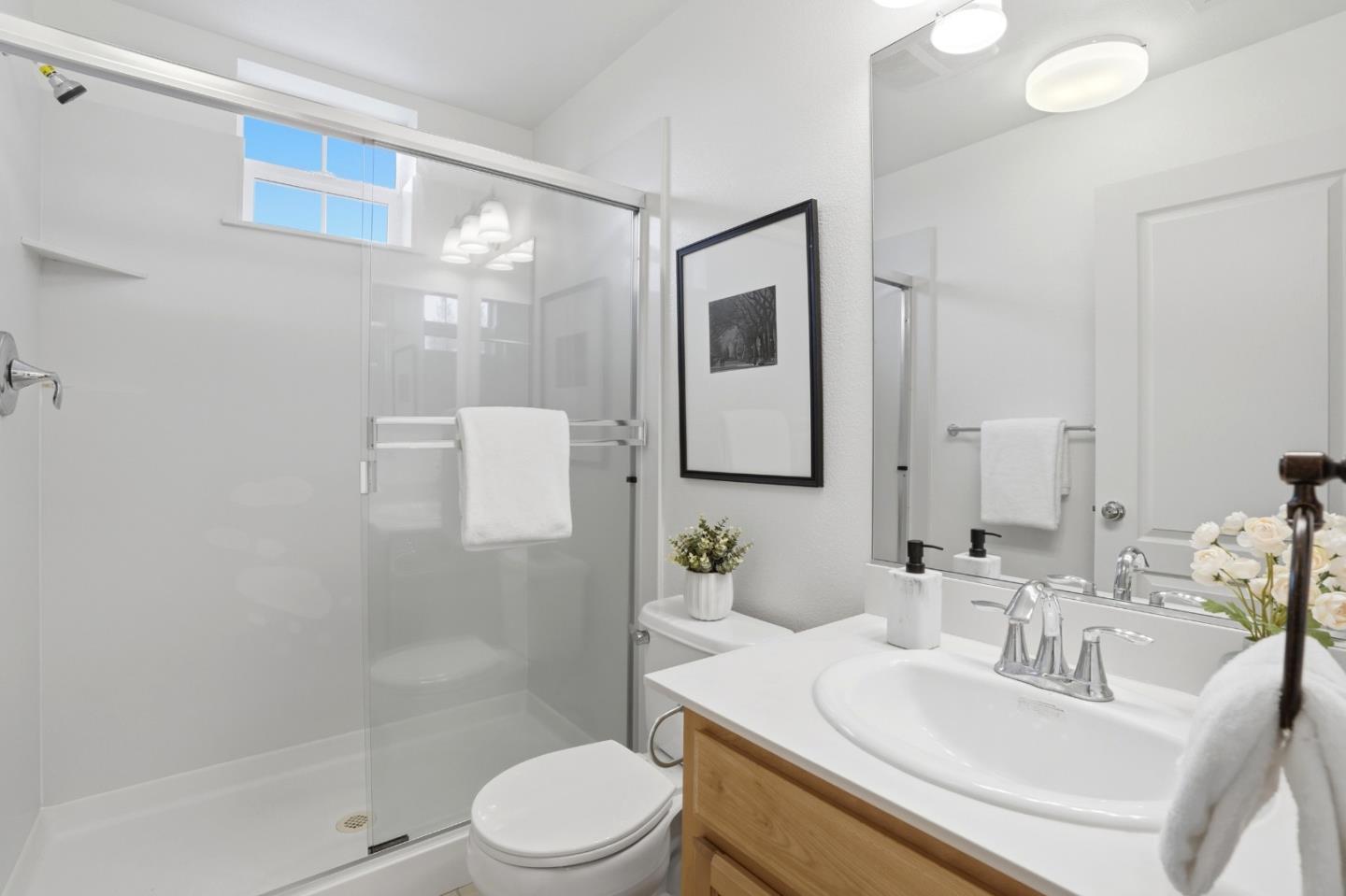 Photo #26: ML82046210 Listing: Photo #26