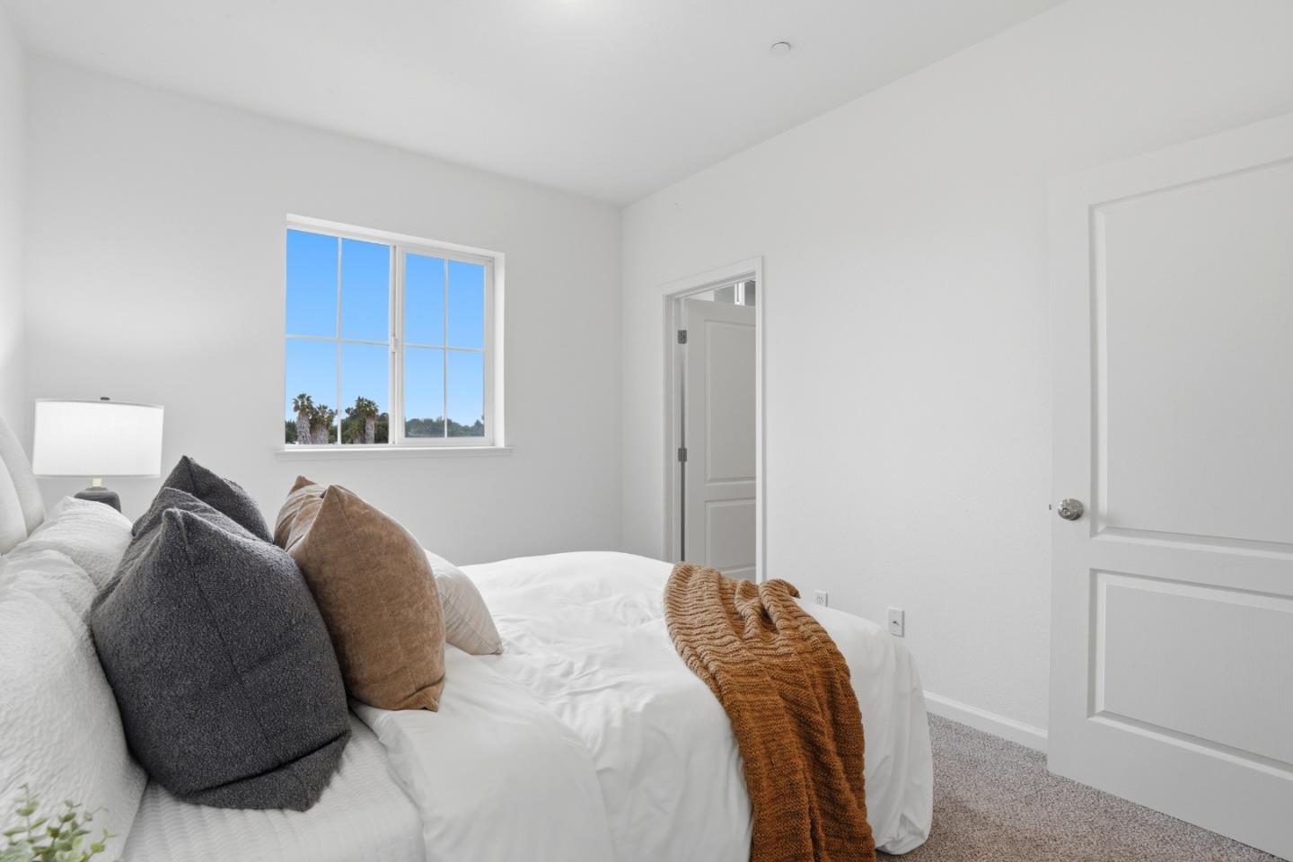 Photo #28: ML82046210 Listing: Photo #28