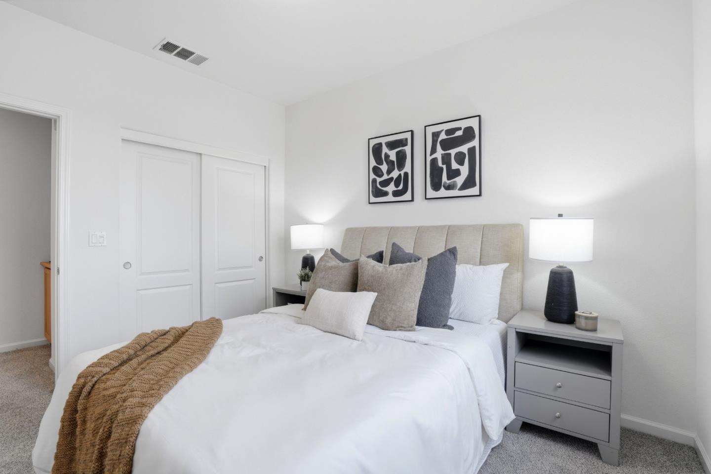 Photo #29: ML82046210 Listing: Photo #29