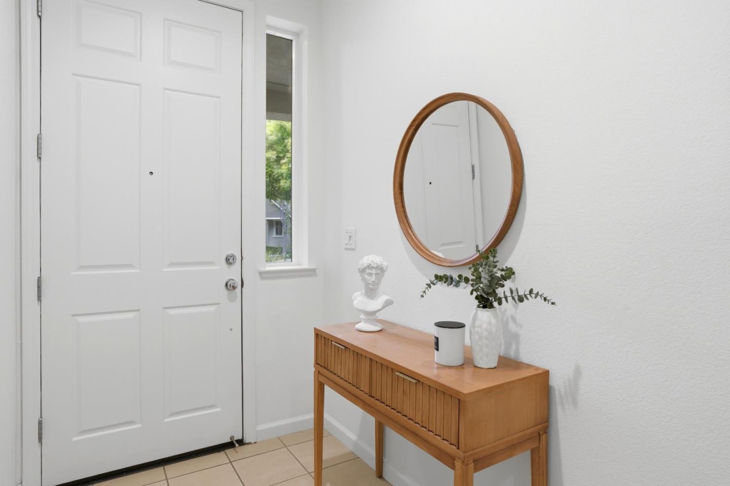 Photo #3: ML82046210 Listing: Photo #3