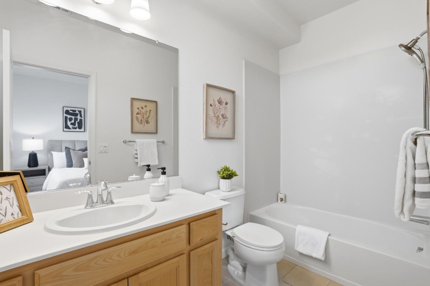Photo #30: ML82046210 Listing: Photo #30