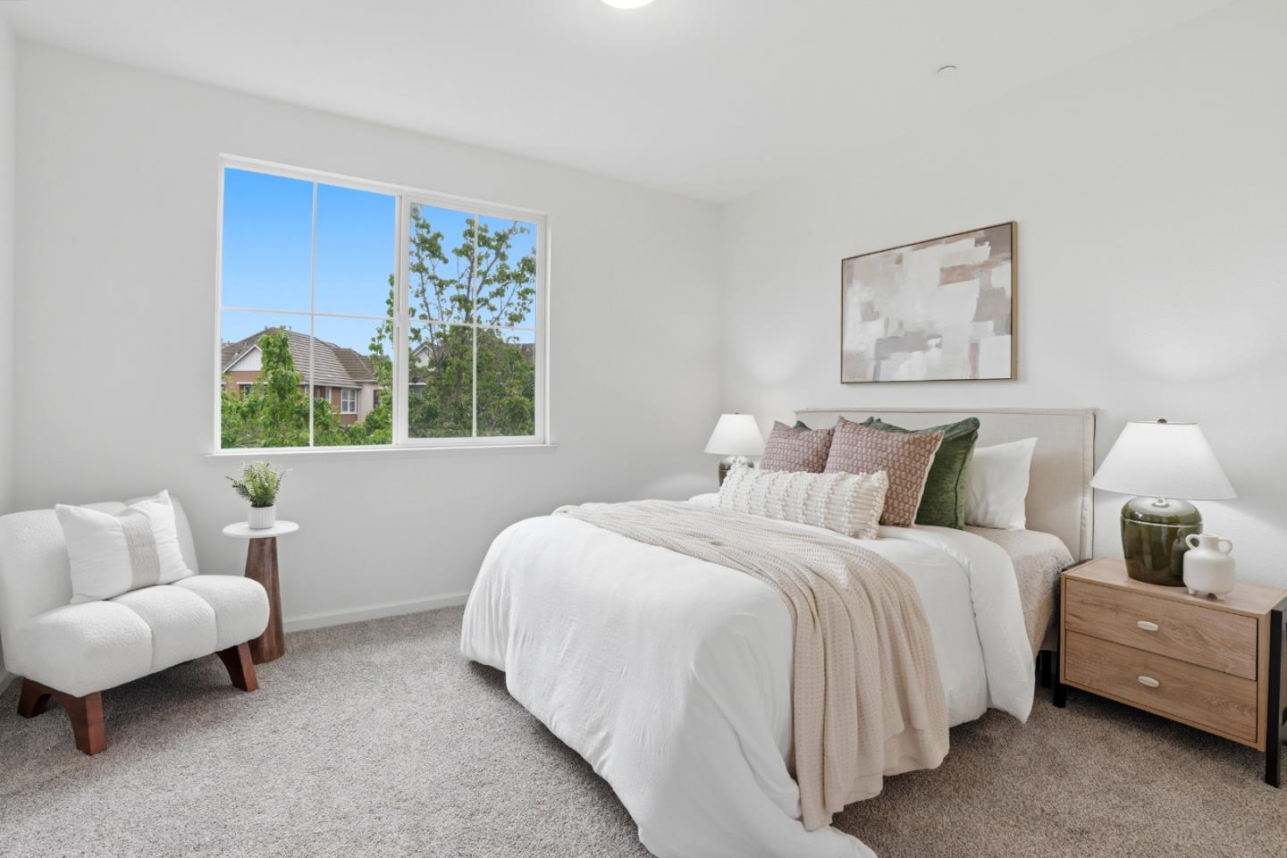Photo #31: ML82046210 Listing: Photo #31