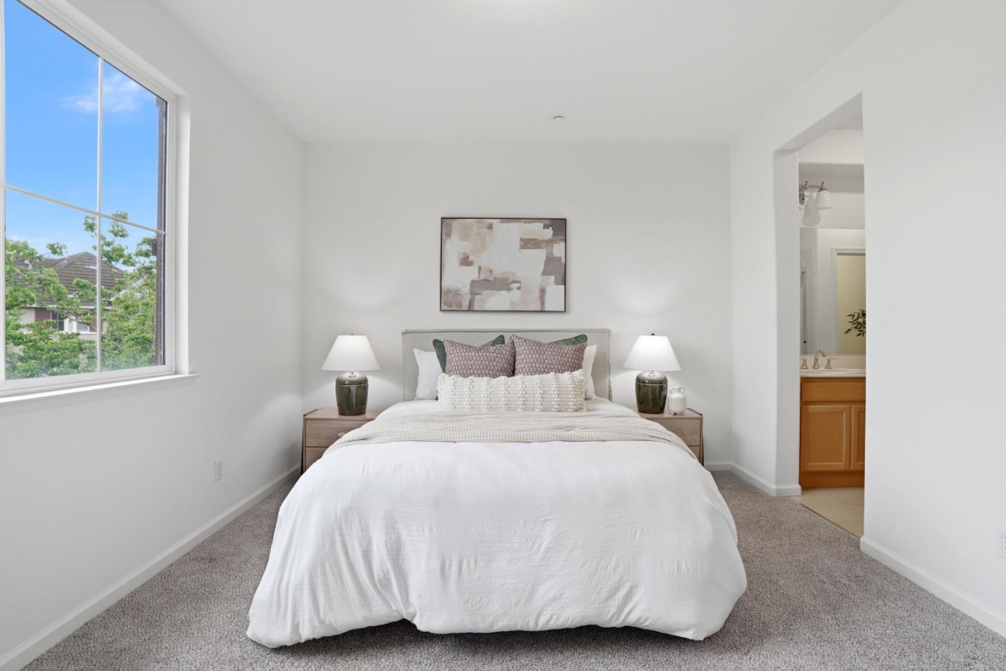 Photo #32: ML82046210 Listing: Photo #32