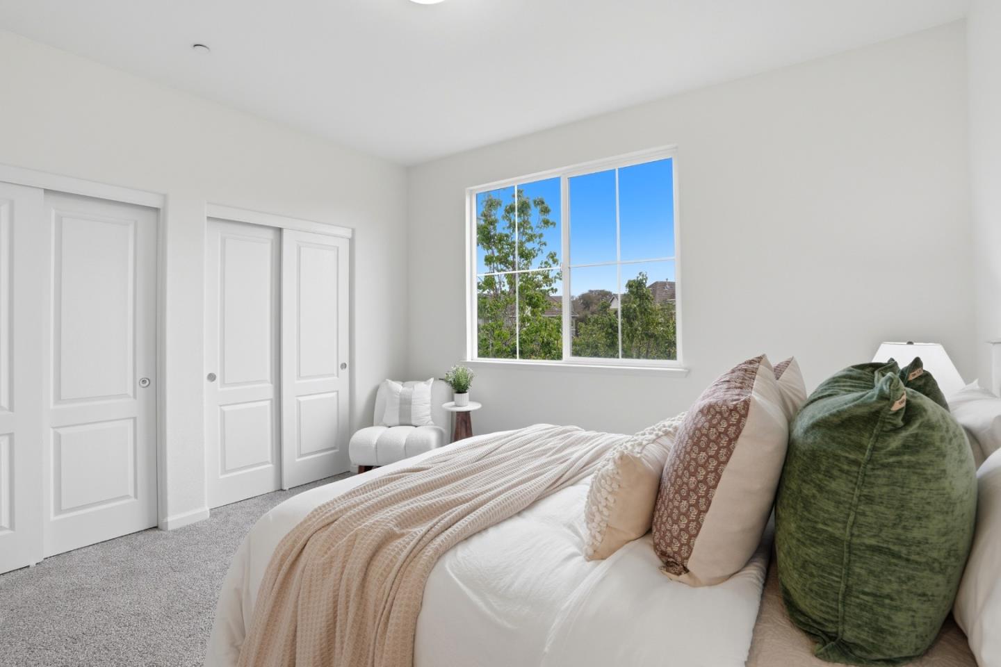 Photo #33: ML82046210 Listing: Photo #33