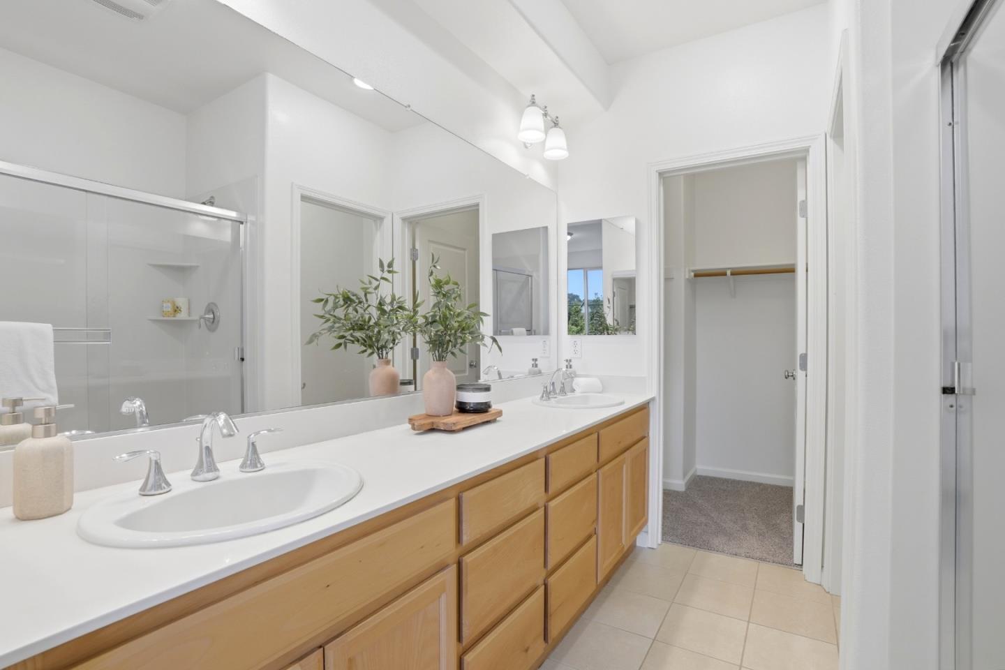Photo #34: ML82046210 Listing: Photo #34