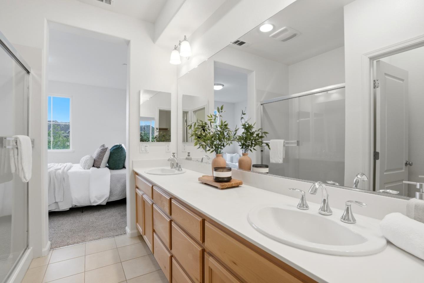 Photo #35: ML82046210 Listing: Photo #35