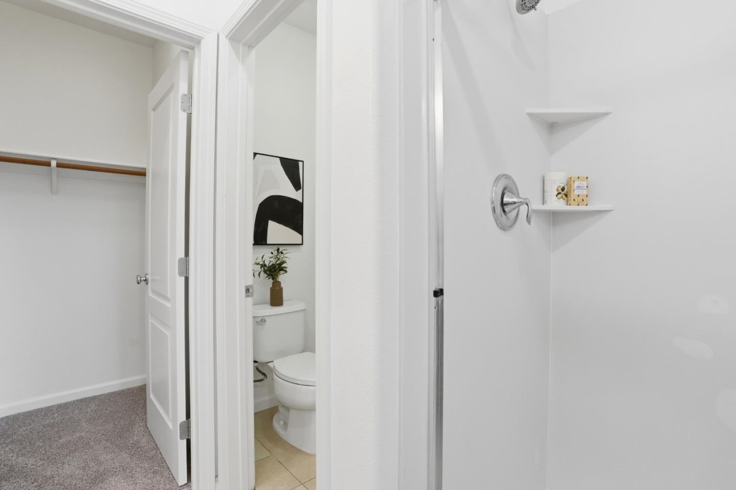 Photo #36: ML82046210 Listing: Photo #36