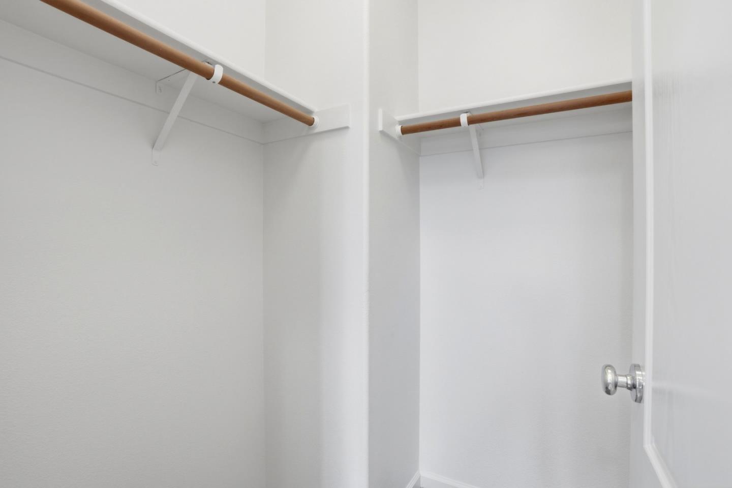 Photo #37: ML82046210 Listing: Photo #37