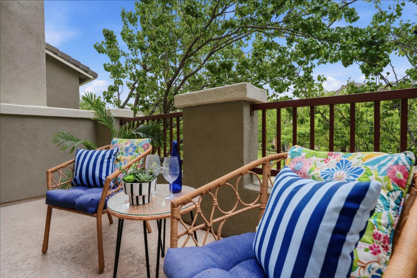 Photo #38: ML82046210 Listing: Photo #38