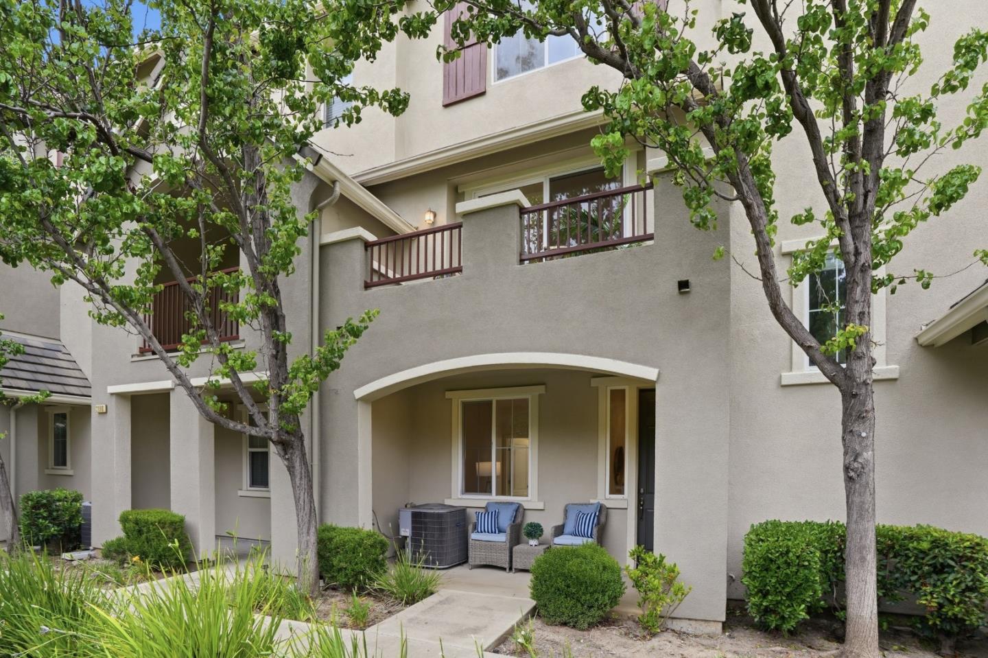 Photo #39: ML82046210 Listing: Photo #39
