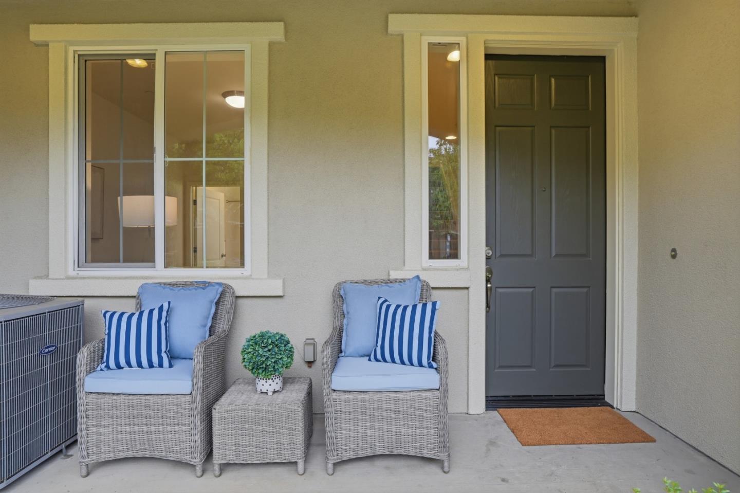 Photo #40: ML82046210 Listing: Photo #40