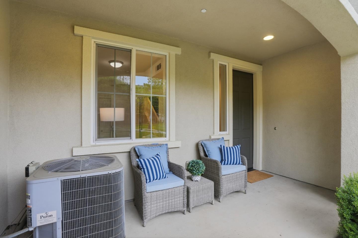 Photo #41: ML82046210 Listing: Photo #41