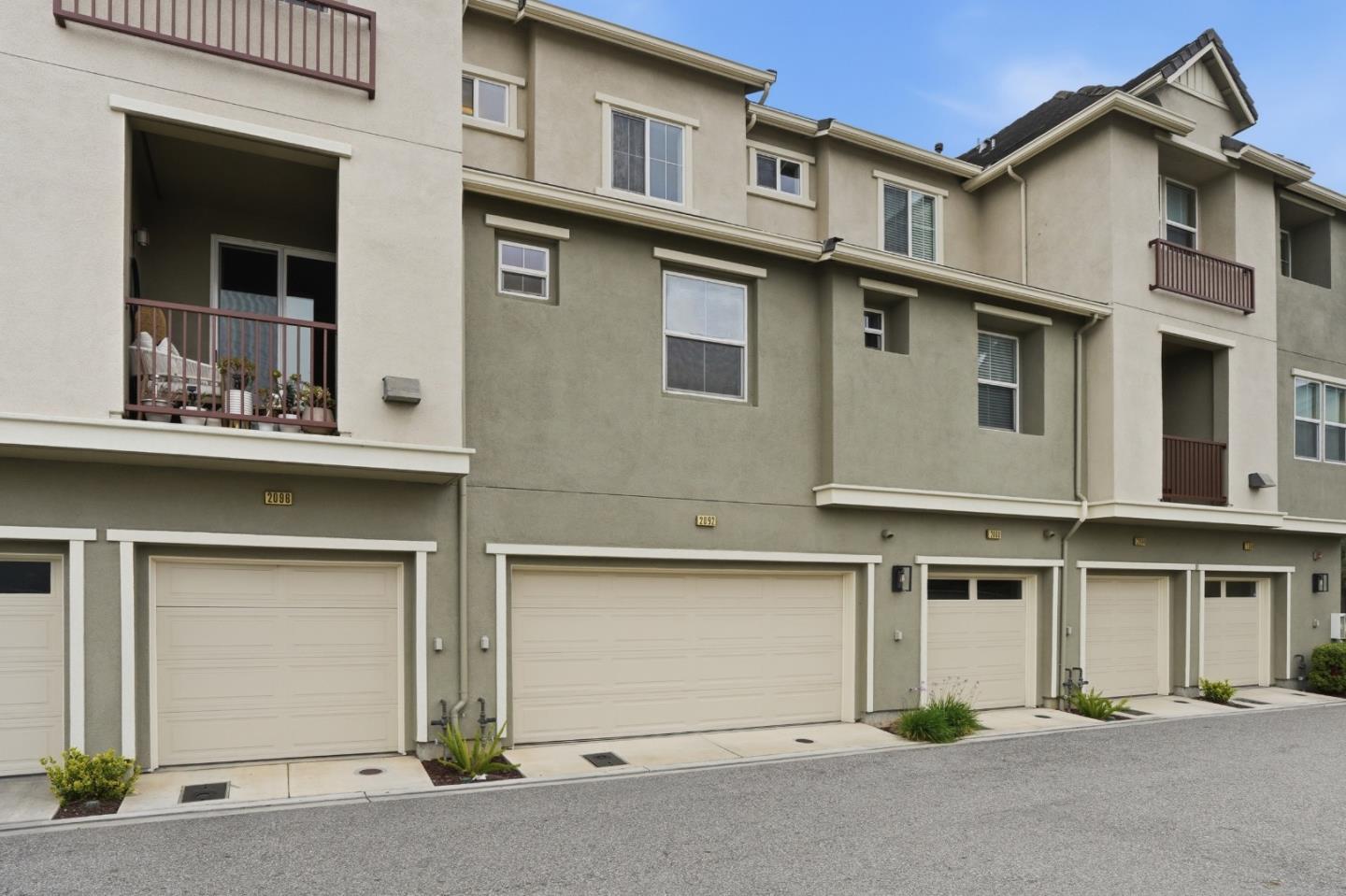 Photo #44: ML82046210 Listing: Photo #44