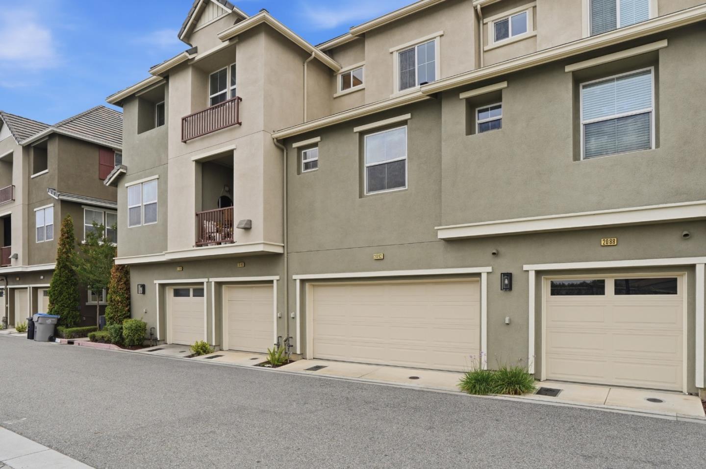 Photo #45: ML82046210 Listing: Photo #45