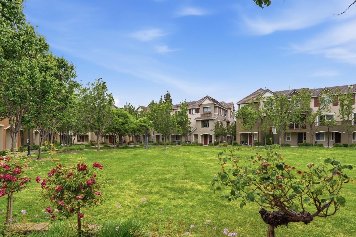Photo #49: ML82046210 Listing: Photo #49
