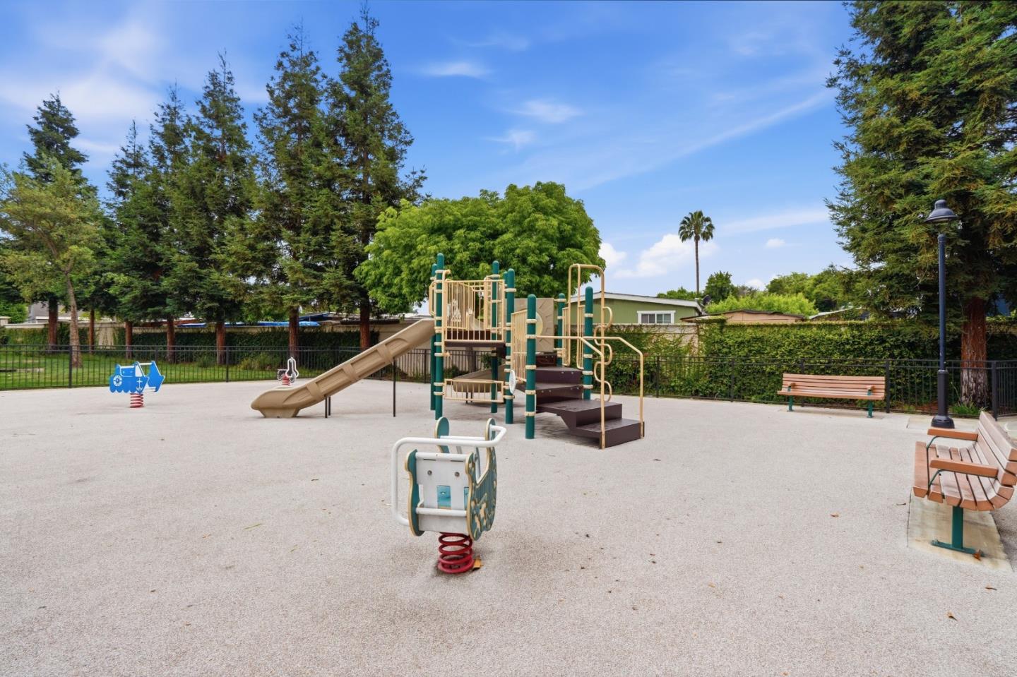 Photo #50: ML82046210 Listing: Photo #50