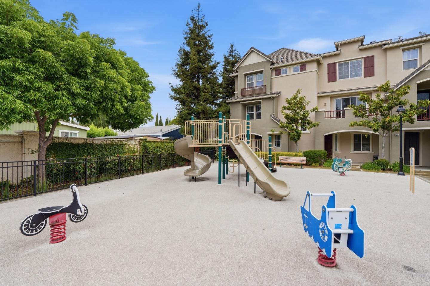 Photo #51: ML82046210 Listing: Photo #51