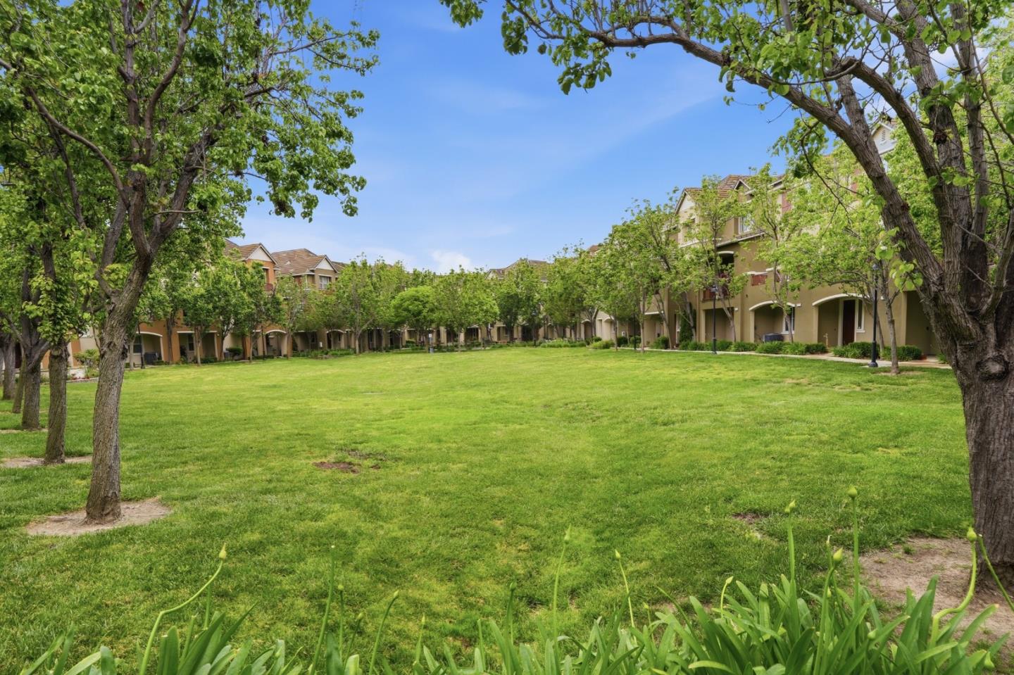 Photo #52: ML82046210 Listing: Photo #52