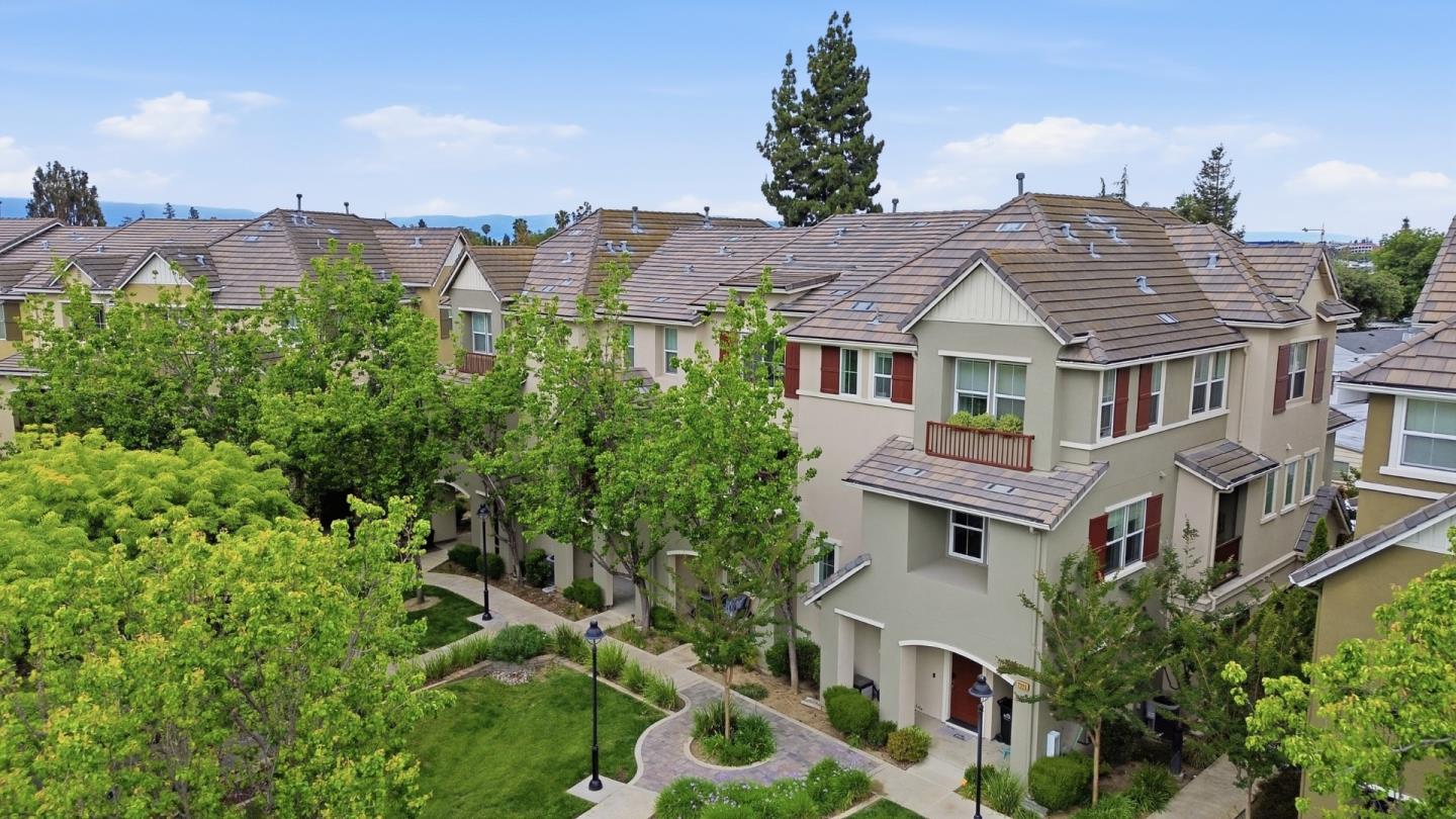 Photo #53: ML82046210 Listing: Photo #53