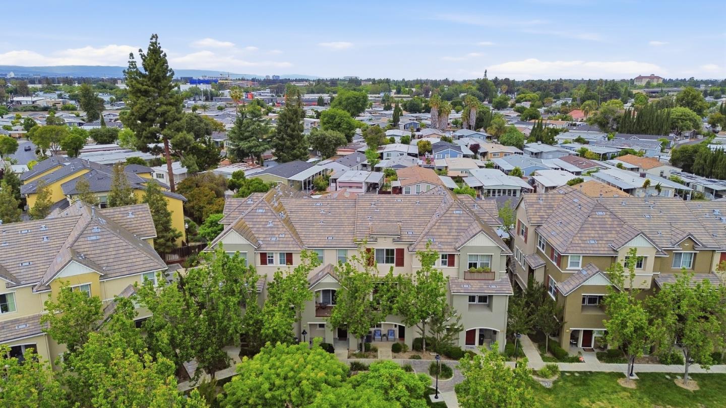 Photo #54: ML82046210 Listing: Photo #54